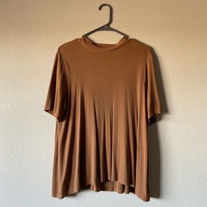 American Eagle shirt